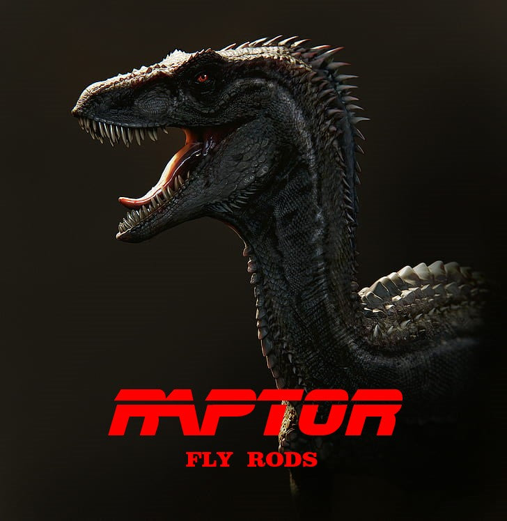 RAPTOR